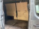 Voiture occasion RENAULT MASTER 3 L2H2 F3300 2.3 BLUEDCI 135 GRAND CONFORT GRIS Diesel Nimes Gard #9