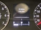 Voiture occasion RENAULT MASTER 3 L2H2 F3300 2.3 BLUEDCI 135 GRAND CONFORT GRIS Diesel Nimes Gard #12