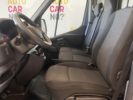 Voiture occasion RENAULT MASTER 3 L2H2 F3300 2.3 BLUEDCI 135 GRAND CONFORT GRIS Diesel Nimes Gard #6