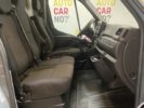 Voiture occasion RENAULT MASTER 3 L2H2 F3300 2.3 BLUEDCI 135 GRAND CONFORT GRIS Diesel Nimes Gard #8