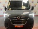 Voiture occasion RENAULT MASTER 3 L2H2 F3300 2.3 BLUEDCI 135 GRAND CONFORT GRIS Diesel Nimes Gard #2