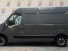 Voiture occasion RENAULT MASTER 3 L2H2 F3300 2.3 BLUEDCI 135 GRAND CONFORT GRIS Diesel Nimes Gard #3