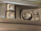 Voiture occasion RENAULT MASTER 3 L2H2 F3300 2.3 BLUEDCI 135 GRAND CONFORT GRIS Diesel Nimes Gard #11