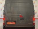 Voiture occasion RENAULT MASTER 3 L2H2 F3300 2.3 BLUEDCI 135 GRAND CONFORT GRIS Diesel Nimes Gard #5