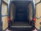 Voiture occasion RENAULT MASTER 3 L2H2 F3300 2.3 BLUEDCI 135 GRAND CONFORT GRIS Diesel Nimes Gard #10