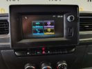 Voiture occasion RENAULT MASTER 3 L3H2 F3500 2.3 DCI 135 GRAND CONFORT BLANC Diesel Montpellier Hérault #10