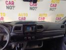 Voiture occasion RENAULT MASTER 3 L3H2 F3500 2.3 DCI 135 GRAND CONFORT BLANC Diesel Montpellier Hérault #7