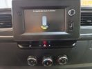 Voiture occasion RENAULT MASTER 3 L3H2 F3500 2.3 DCI 135 GRAND CONFORT BLANC Diesel Montpellier Hérault #11