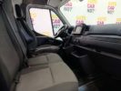 Voiture occasion RENAULT MASTER 3 L3H2 F3500 2.3 DCI 135 GRAND CONFORT BLANC Diesel Montpellier Hérault #8
