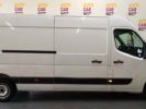 Voiture occasion RENAULT MASTER 3 L3H2 F3500 2.3 DCI 135 GRAND CONFORT BLANC Diesel Montpellier Hérault #3