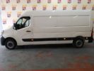 Voiture occasion RENAULT MASTER 3 L3H2 F3500 2.3 DCI 135 GRAND CONFORT BLANC Diesel Montpellier Hérault #4