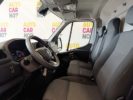 Voiture occasion RENAULT MASTER 3 L3H2 F3500 2.3 DCI 135 GRAND CONFORT BLANC Diesel Montpellier Hérault #6