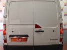 Voiture occasion RENAULT MASTER 3 L3H2 F3500 2.3 DCI 135 GRAND CONFORT BLANC Diesel Montpellier Hérault #5