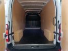 Voiture occasion RENAULT MASTER 3 L3H2 F3500 2.3 DCI 135 GRAND CONFORT BLANC Diesel Montpellier Hérault #13