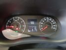 Voiture occasion RENAULT MASTER 3 L3H2 F3500 2.3 DCI 135 GRAND CONFORT BLANC Diesel Montpellier Hérault #9