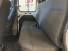 Voiture occasion RENAULT MASTER BENNE L4 2.3 CC PROP RJ3500 DCI 130 GRAND CONFORT BLANC Diesel Nimes Gard #8