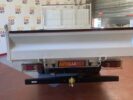 Voiture occasion RENAULT MASTER BENNE L4 2.3 CC PROP RJ3500 DCI 130 GRAND CONFORT BLANC Diesel Nimes Gard #10