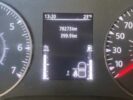 Voiture occasion RENAULT MASTER BENNE L4 2.3 CC PROP RJ3500 DCI 130 GRAND CONFORT BLANC Diesel Nimes Gard #11