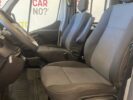 Voiture occasion RENAULT MASTER BENNE L4 2.3 CC PROP RJ3500 DCI 130 GRAND CONFORT BLANC Diesel Nimes Gard #5
