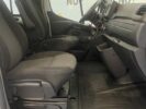 Voiture occasion RENAULT MASTER BENNE L4 2.3 CC PROP RJ3500 DCI 130 GRAND CONFORT BLANC Diesel Nimes Gard #7