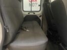 Voiture occasion RENAULT MASTER BENNE L4 2.3 CC PROP RJ3500 DCI 130 GRAND CONFORT BLANC Diesel Nimes Gard #9