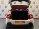 Voiture occasion CITROEN C3 1.2 PURETECH 83 S&S SHINE BLANC Essence Nimes Gard #11