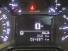 Voiture occasion CITROEN C3 1.2 PURETECH 83 S&S SHINE BLANC Essence Nimes Gard #12