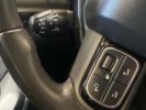 Voiture occasion CITROEN C3 1.2 PURETECH 83 S&S SHINE BLANC Essence Nimes Gard #15
