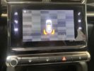 Voiture occasion CITROEN C3 1.2 PURETECH 83 S&S SHINE BLANC Essence Nimes Gard #14