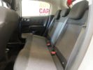 Voiture occasion CITROEN C3 1.2 PURETECH 83 S&S SHINE BLANC Essence Nimes Gard #9