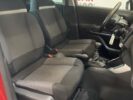 Voiture occasion CITROEN C3 AIRCROSS 1.5 BLUEHDI 110 S&S FEEL PACK ROUGE Diesel Nimes Gard #7