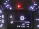 Voiture occasion CITROEN C3 AIRCROSS 1.5 BLUEHDI 110 S&S FEEL PACK ROUGE Diesel Nimes Gard #12