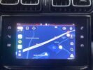 Voiture occasion CITROEN C3 AIRCROSS 1.5 BLUEHDI 110 S&S FEEL PACK ROUGE Diesel Nimes Gard #13