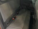 Voiture occasion CITROEN C3 AIRCROSS 1.5 BLUEHDI 110 S&S FEEL PACK ROUGE Diesel Nimes Gard #10