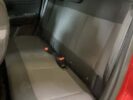 Voiture occasion CITROEN C3 AIRCROSS 1.5 BLUEHDI 110 S&S FEEL PACK ROUGE Diesel Nimes Gard #9