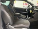 Voiture occasion DS DS3 1.2 PURETECH 110 S&S SO CHIC Essence Alès Gard #8