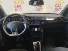 Voiture occasion DS DS3 1.2 PURETECH 110 S&S SO CHIC Essence Alès Gard #7