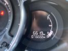 Voiture occasion DS DS3 1.2 PURETECH 110 S&S SO CHIC Essence Alès Gard #12