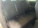 Voiture occasion DS DS3 1.2 PURETECH 110 S&S SO CHIC Essence Alès Gard #10