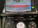 Voiture occasion DS DS3 1.2 PURETECH 110 S&S SO CHIC Essence Alès Gard #13