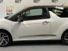 Voiture occasion DS DS3 1.2 PURETECH 110 S&S SO CHIC Essence Alès Gard #3