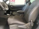 Voiture occasion DS DS3 1.2 PURETECH 110 S&S SO CHIC Essence Alès Gard #6