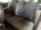 Voiture occasion DS DS3 1.2 PURETECH 110 S&S SO CHIC Essence Alès Gard #9