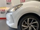 Voiture occasion DS DS3 1.2 PURETECH 110 S&S SO CHIC Essence Alès Gard #14