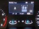 Voiture occasion FORD PUMA 1.0 FLEXIFUEL 125 mHEV S&S BVM6 TITANIUM GRIS Superéthanol-électricité Nimes Gard #12