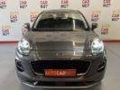 Voiture occasion FORD PUMA 1.0 FLEXIFUEL 125 mHEV S&S BVM6 TITANIUM GRIS Superéthanol-électricité Nimes Gard #2