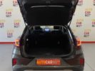 Voiture occasion FORD PUMA 1.0 FLEXIFUEL 125 mHEV S&S BVM6 TITANIUM GRIS Superéthanol-électricité Nimes Gard #11