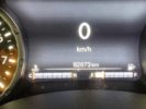 Voiture occasion JEEP RENEGADE 1.4i MULTIAIR 140 S&S LIMITED ADVANCED TECHNOLOGIES Essence Avignon Vaucluse #12