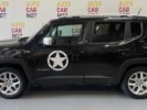 Voiture occasion JEEP RENEGADE 1.4i MULTIAIR 140 S&S LIMITED ADVANCED TECHNOLOGIES Essence Avignon Vaucluse #3