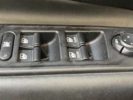 Voiture occasion JEEP RENEGADE 1.4i MULTIAIR 140 S&S LIMITED ADVANCED TECHNOLOGIES Essence Avignon Vaucluse #16